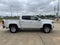 2019 Chevrolet Colorado 4WD LT