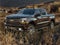 2021 Chevrolet Silverado 1500 Work Truck