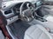 2018 GMC Acadia SLT