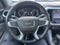 2018 GMC Acadia SLT