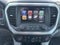 2018 GMC Acadia SLT