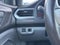 2018 GMC Acadia SLT