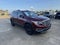 2018 GMC Acadia SLT
