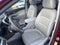 2018 GMC Acadia SLT