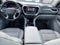 2018 GMC Acadia SLT