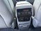 2018 GMC Acadia SLT