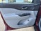 2018 GMC Acadia SLT