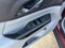 2018 GMC Acadia SLT