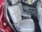 2018 GMC Acadia SLT