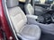 2018 GMC Acadia SLT