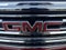 2018 GMC Acadia SLT