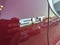 2018 GMC Acadia SLT