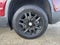 2018 GMC Acadia SLT