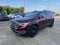 2018 GMC Acadia SLT