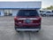 2018 GMC Acadia SLT