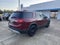 2018 GMC Acadia SLT