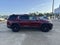 2018 GMC Acadia SLT