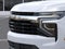 2027 Chevrolet Tahoe LS