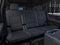 2027 Chevrolet Tahoe LS