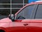 2027 Chevrolet Tahoe LS