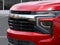 2027 Chevrolet Tahoe LS
