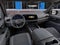 2027 Chevrolet Tahoe LS