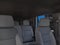 2027 Chevrolet Tahoe LS