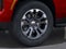 2027 Chevrolet Tahoe LS