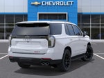 2027 Chevrolet Tahoe RST