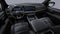 2027 Chevrolet Tahoe RST