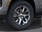 2027 Chevrolet Tahoe Premier