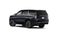 2027 Chevrolet Tahoe Premier