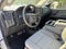 2019 GMC Sierra 2500 HD Base