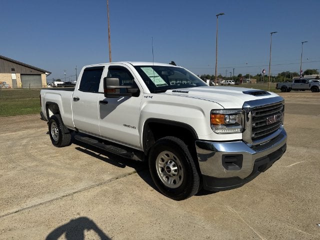 1GT12NEY4KF257642
