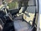 2019 GMC Sierra 2500 HD Base