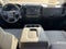 2019 GMC Sierra 2500 HD Base