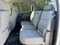 2019 GMC Sierra 2500 HD Base