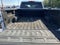 2019 GMC Sierra 2500 HD Base