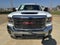 2019 GMC Sierra 2500 HD Base