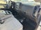 2019 GMC Sierra 2500 HD Base
