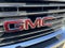 2019 GMC Sierra 2500 HD Base