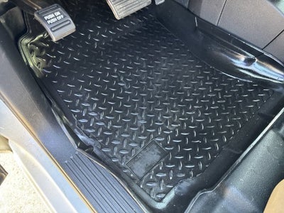 2019 GMC Sierra 2500 HD Base