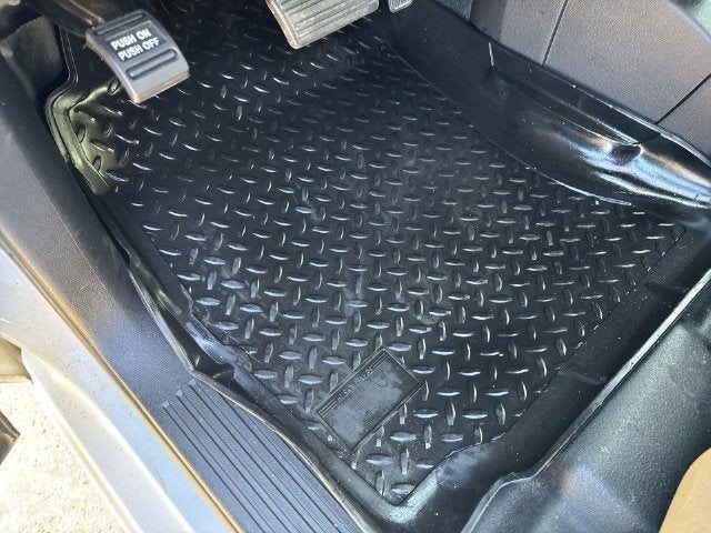 2019 GMC Sierra 2500 HD Base