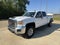 2019 GMC Sierra 2500 HD Base