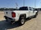 2019 GMC Sierra 2500 HD Base