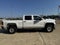 2019 GMC Sierra 2500 HD Base