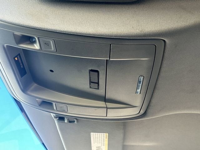 2016 GMC Sierra 1500 Base