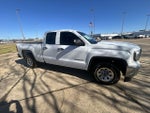 2016 GMC Sierra 1500 Base