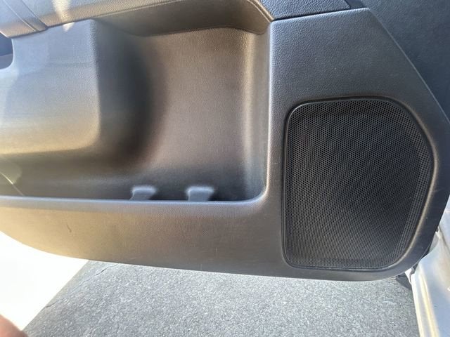 2016 GMC Sierra 1500 Base