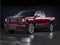 2022 GMC Sierra 1500 Limited SLE